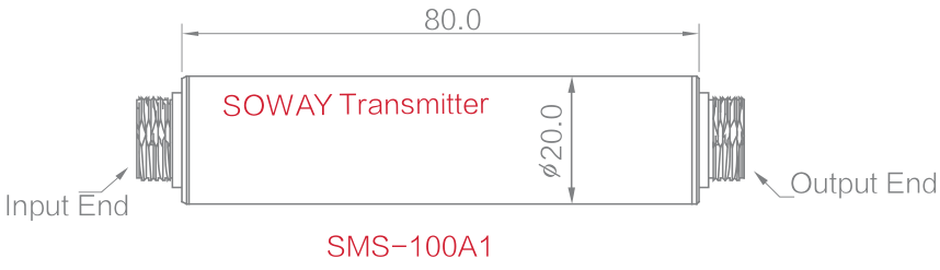 Spool Position Sensor,Speed sensor Spool Position Sensor,Speed sensor