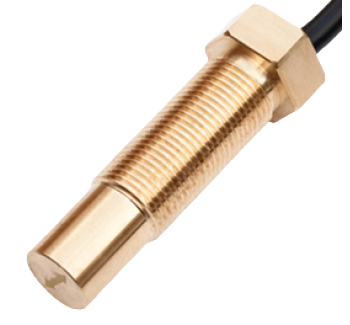 ESHM1861 Hall Gear Tachometric Transducer