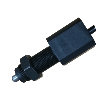 EPHM1635轉換開關 替代丹弗斯83589031