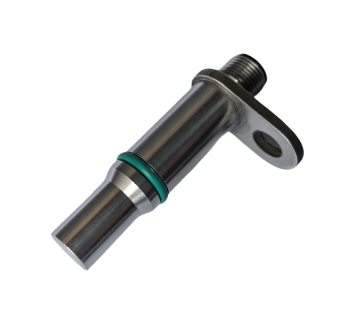 ESHF11553液壓馬達(dá)轉(zhuǎn)速傳感器-替代POCLAIN HYDRAULICS型號(hào)A04996F、A04997G、A06266L轉(zhuǎn)速傳感器