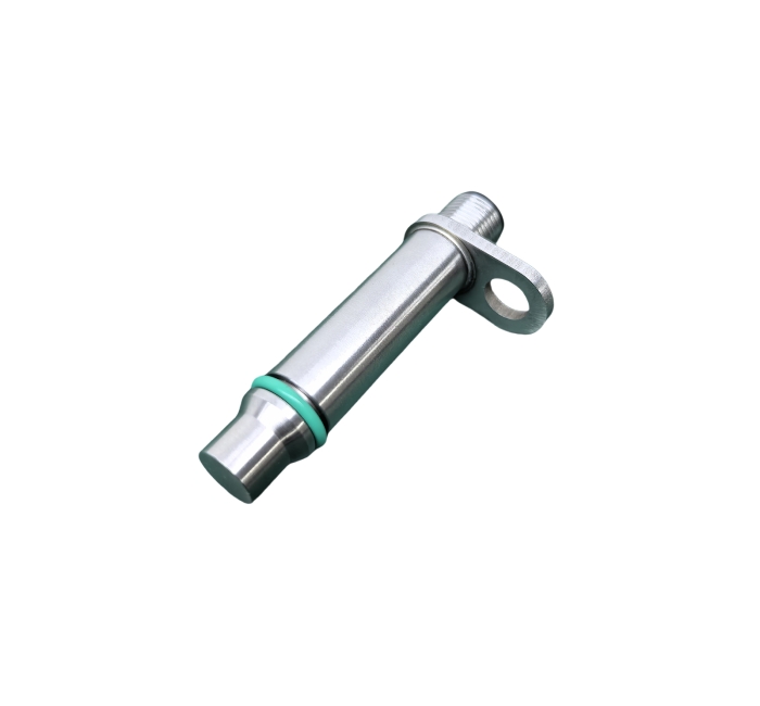 ESHF11353馬達轉速傳感器-替代POCLAIN HYDRAULICS型號A04996F、A04997G、A06266L轉速傳感器