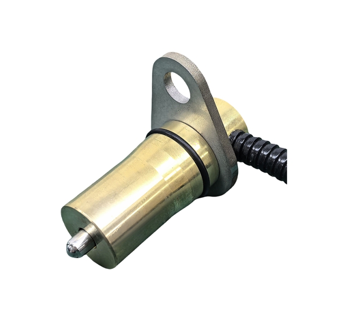 EDHC18-5-V3 換擋傳感器 位置開關(guān) 接近開關(guān) 接觸式傳感器